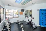 6655 Canyon Crest Drive - Photo 35