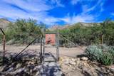 6655 Canyon Crest Drive - Photo 36