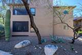 6655 Canyon Crest Drive - Photo 4