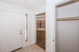 6655 Canyon Crest Drive - Photo 5