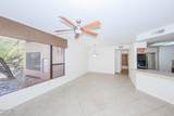 6655 Canyon Crest Drive - Photo 7