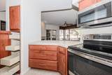 6655 Canyon Crest Drive - Photo 8