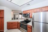6655 Canyon Crest Drive - Photo 9