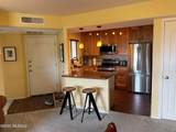5751 Kolb Road - Photo 1