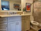 5751 Kolb Road - Photo 10