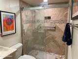 5751 Kolb Road - Photo 11