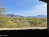 5751 Kolb Road - Photo 12
