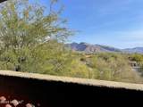 5751 Kolb Road - Photo 13
