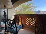 5751 Kolb Road - Photo 14