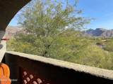 5751 Kolb Road - Photo 15