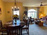 5751 Kolb Road - Photo 3