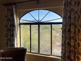 5751 Kolb Road - Photo 5