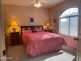5751 Kolb Road - Photo 7