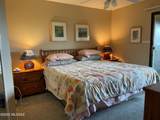 5751 Kolb Road - Photo 9