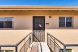 1745 Jones Boulevard - Photo 1