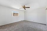 1745 Jones Boulevard - Photo 15