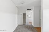 1745 Jones Boulevard - Photo 16