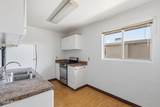 1745 Jones Boulevard - Photo 17