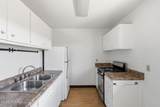 1745 Jones Boulevard - Photo 18