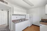 1745 Jones Boulevard - Photo 19