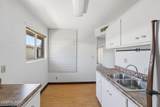 1745 Jones Boulevard - Photo 20