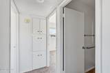 1745 Jones Boulevard - Photo 21