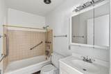 1745 Jones Boulevard - Photo 22