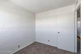 1745 Jones Boulevard - Photo 23