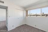 1745 Jones Boulevard - Photo 24