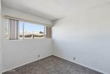 1745 Jones Boulevard - Photo 26