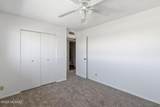 1745 Jones Boulevard - Photo 27