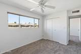 1745 Jones Boulevard - Photo 28