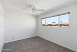 1745 Jones Boulevard - Photo 29