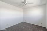 1745 Jones Boulevard - Photo 30
