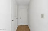 1745 Jones Boulevard - Photo 4
