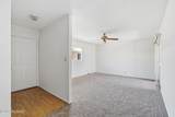 1745 Jones Boulevard - Photo 5