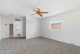 1745 Jones Boulevard - Photo 6