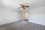 1745 Jones Boulevard - Photo 7