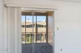 1745 Jones Boulevard - Photo 9