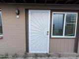 5425 30th Street - Photo 1