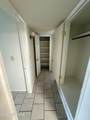 5425 30th Street - Photo 10