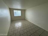 5425 30th Street - Photo 11