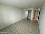 5425 30th Street - Photo 12