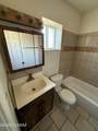5425 30th Street - Photo 13