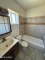 5425 30th Street - Photo 14