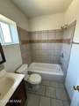 5425 30th Street - Photo 15