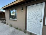 5425 30th Street - Photo 2