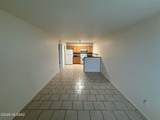5425 30th Street - Photo 4