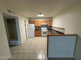5425 30th Street - Photo 5