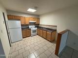 5425 30th Street - Photo 6